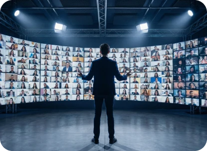 dise_o_sin_t_tulo_2_1