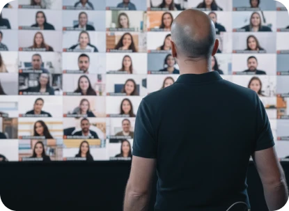 gemini_generated_image_c8extic8extic8ex_1_1