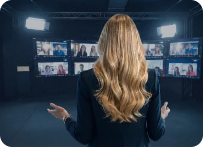 gemini_generated_image_c8extic8extic8ex_1_2